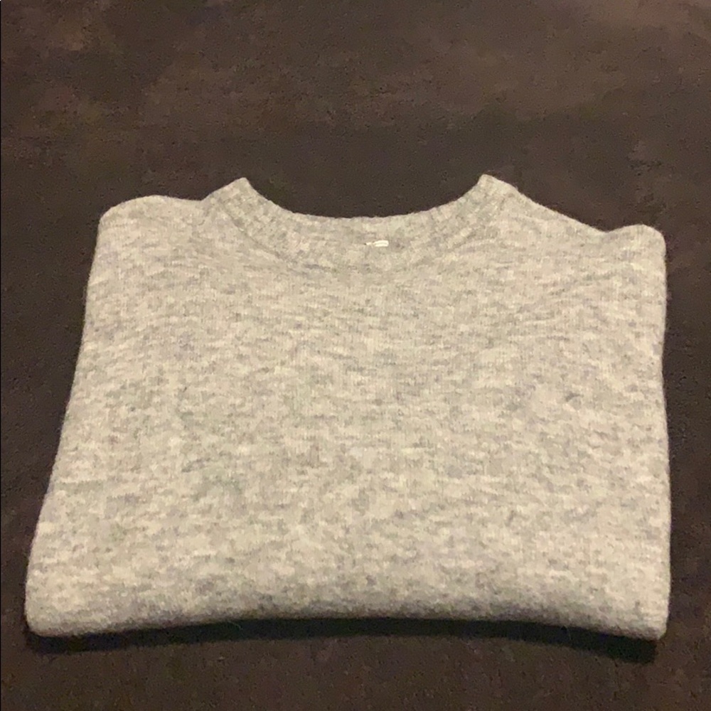 Knitwear